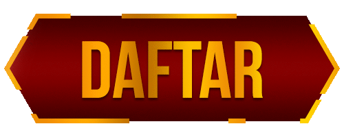 Website Gacor