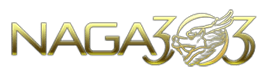 Website Togel Slot